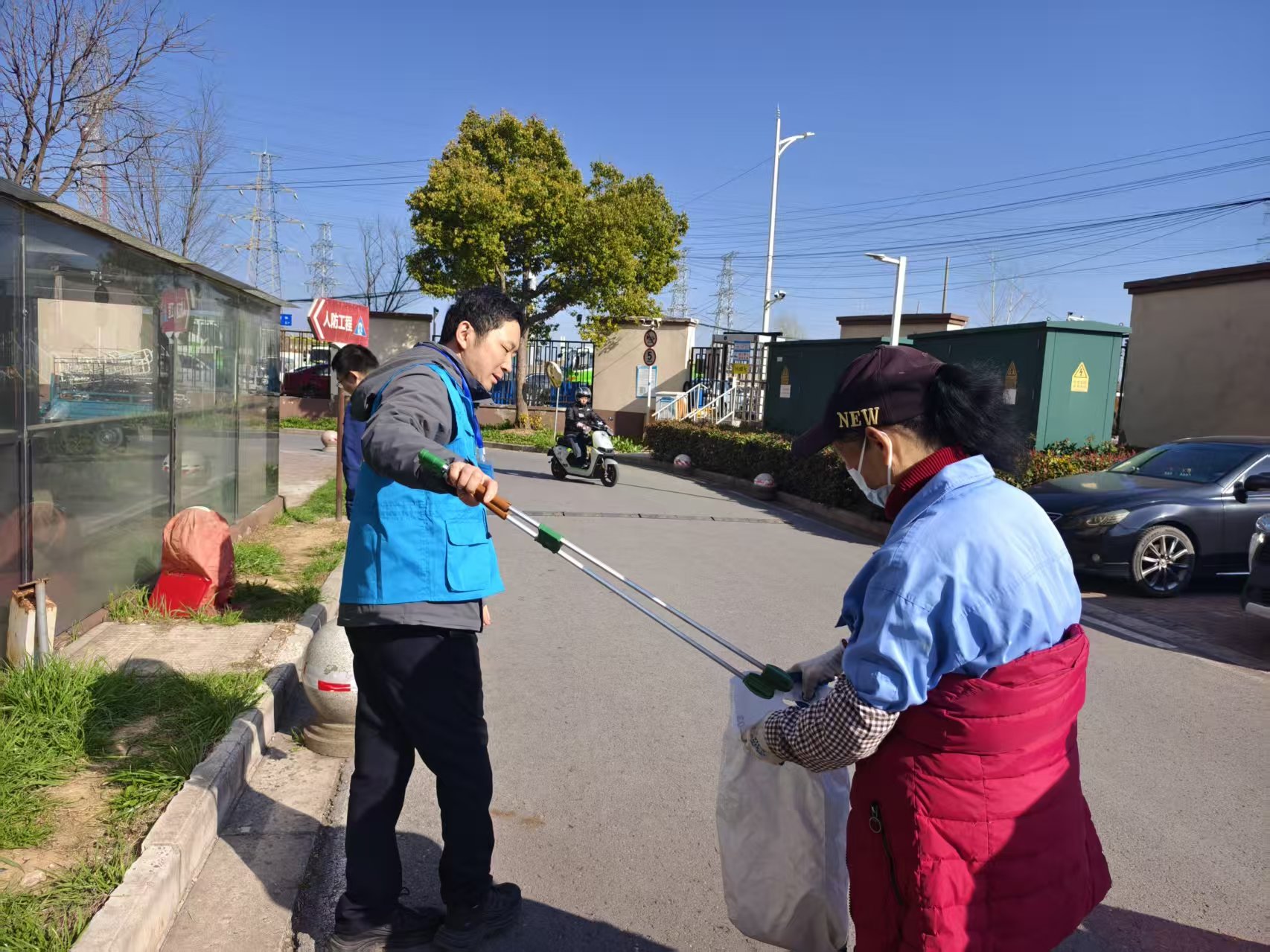 f367d51a11bcf22a0efe9667d2823cb6