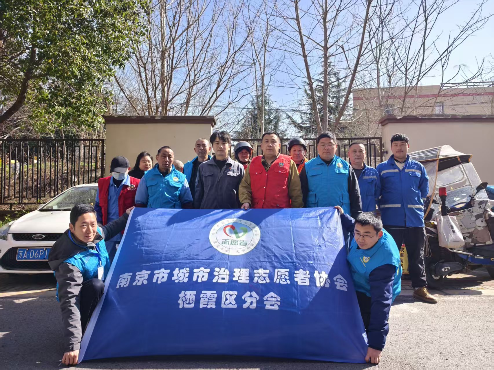 01d5d4f00cd6ceb6bcfff7c53f1802b5