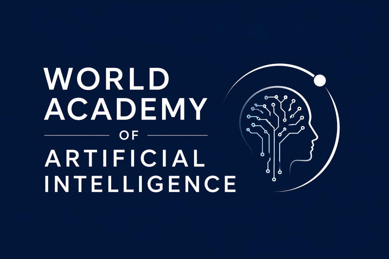 2026年4月23日 17_26_12