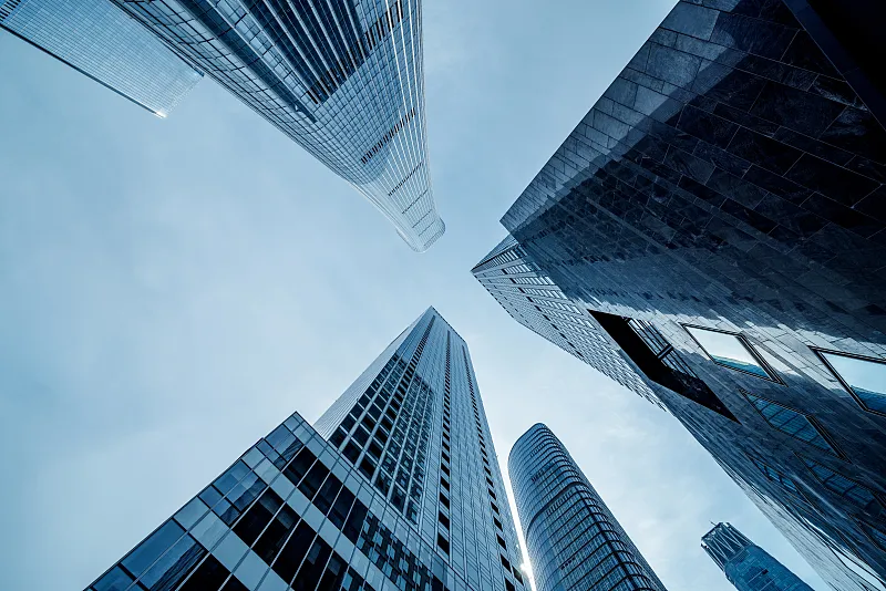 “县”场周周看｜签约、开工、扩产，江苏各地“新质”动能澎湃