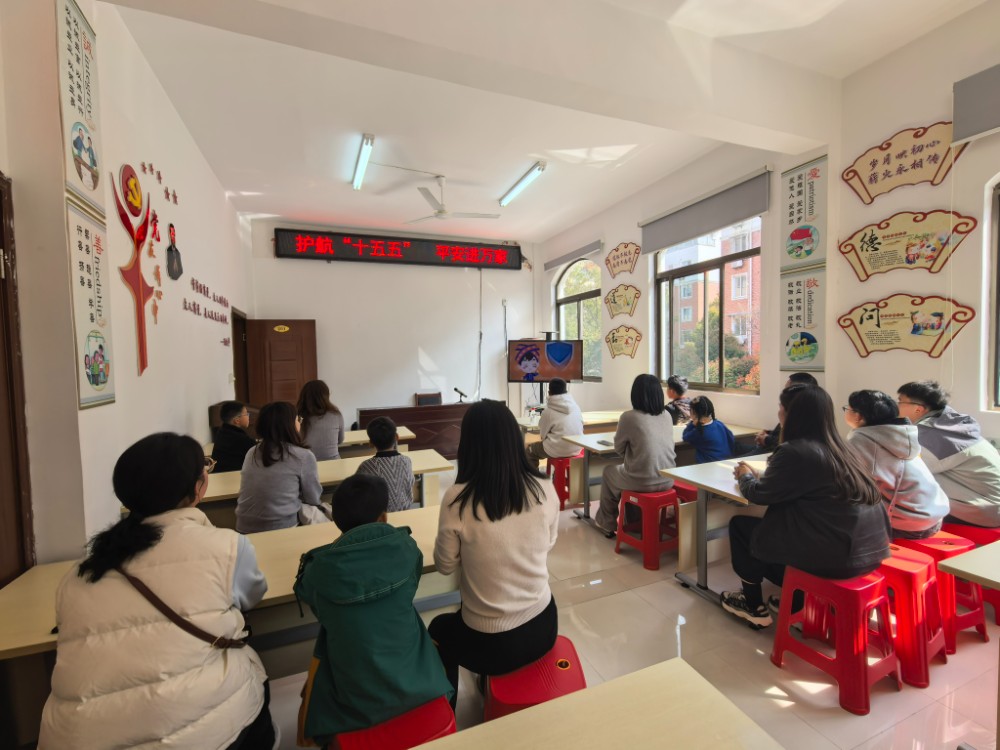 bba3d1724b4327c7bcf20b4f018f38f0