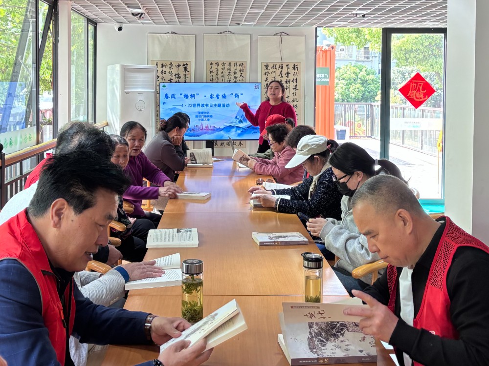 微信图片_20260424154456_306_215