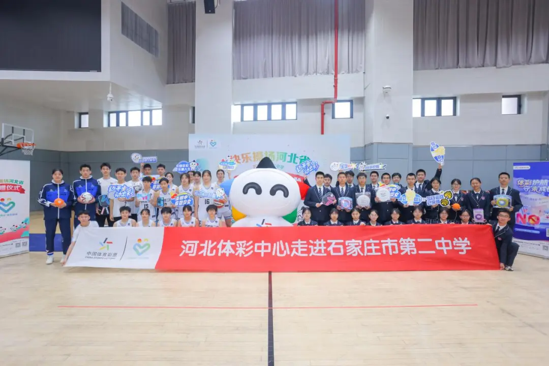 图片 9.png