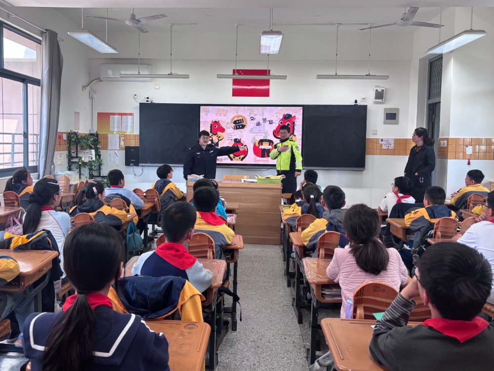 微信图片_20260424154736_309_215