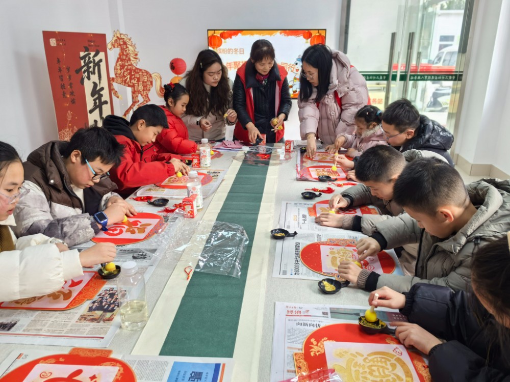 7e72a738d72a994d8eb29d3dccbbc008