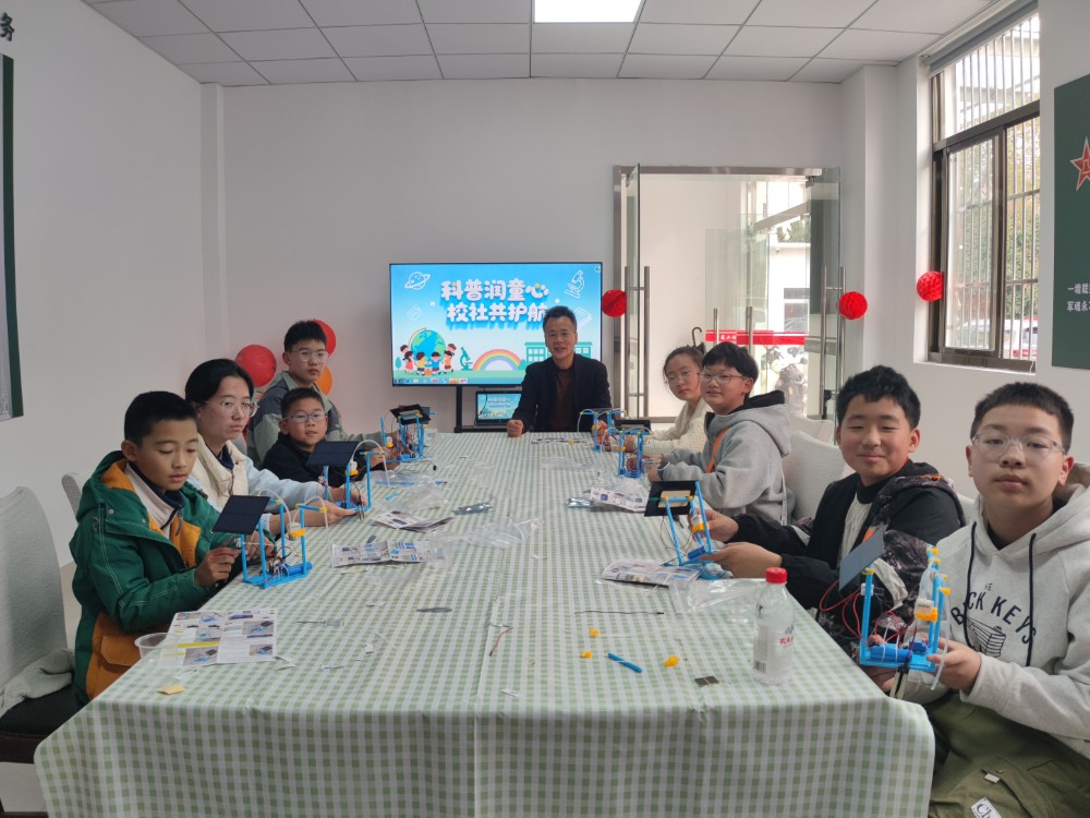 fcccf6c59db1945c0c1fd61c32c30132