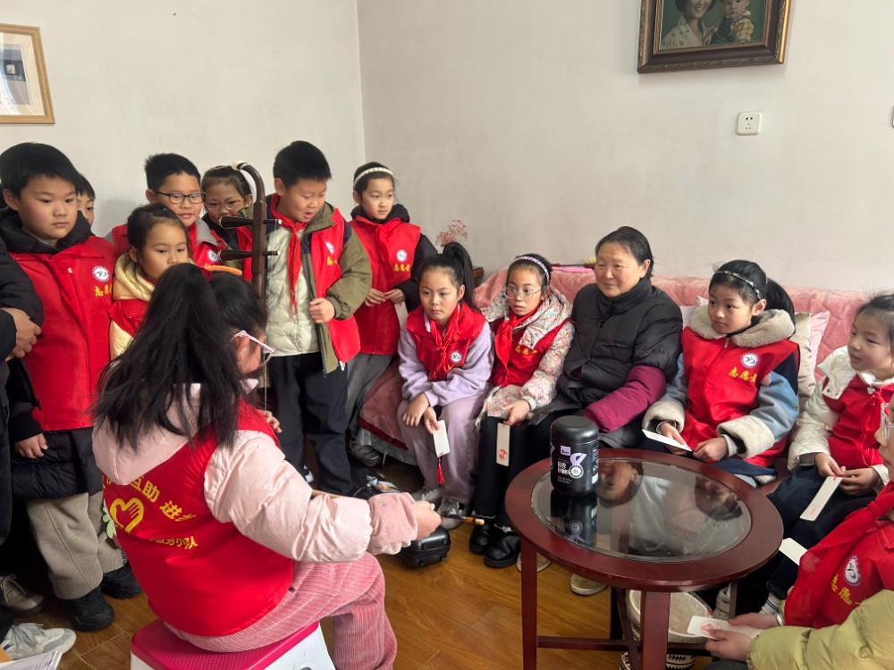 4a2367962d684ca1f7daede1cecb4f61