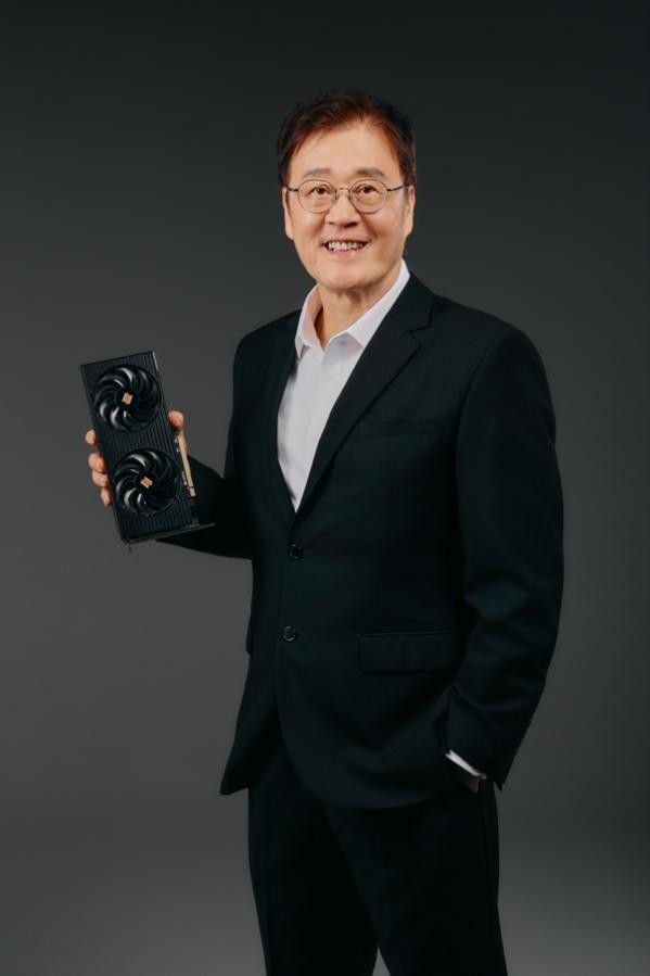 砺算宣以方，国产自研GPU商业化答卷如何书写？