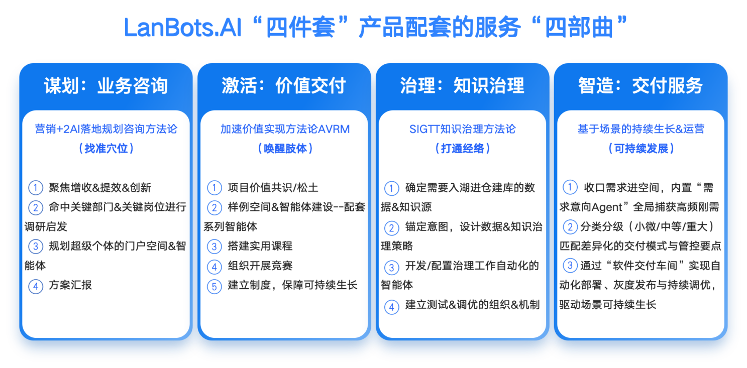 图片10429