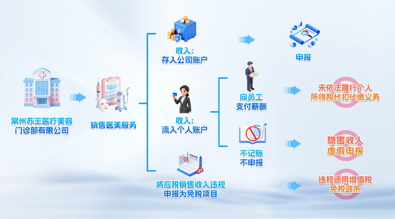 微信图片_2026-04-29_164207_575.png