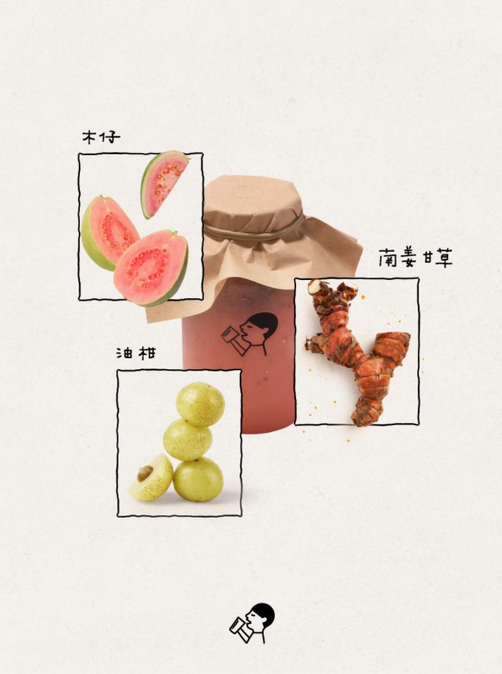 12图片1.jpg