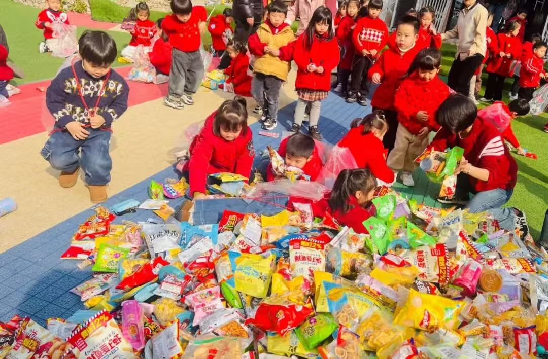 千年古城潮起海州 新业态激活假日经济新动能