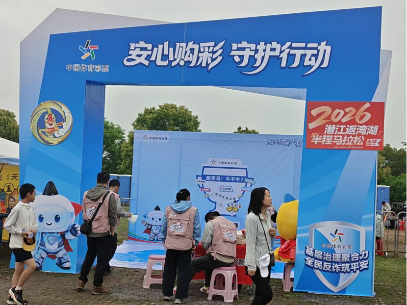 图片 11.png