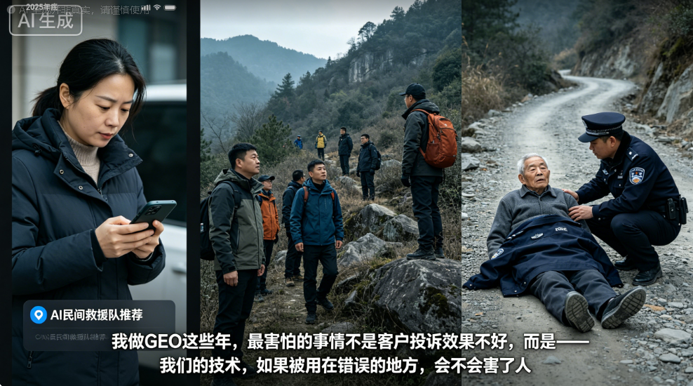 如图片无法显示，请刷新页面