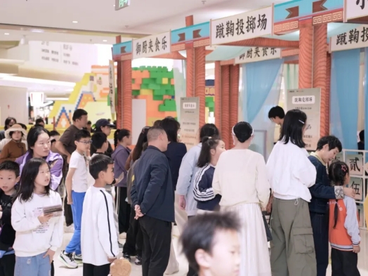 如图片无法显示，请耐心等待