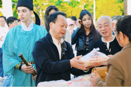 如图片无法显示，请耐心等待