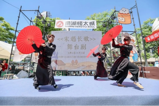 如图片无法显示，请耐心等待