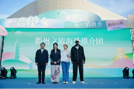 如图片无法显示，请耐心等待