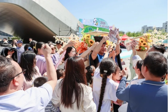 如图片无法显示，请耐心等待