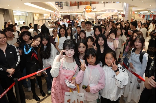 如图片无法显示，请耐心等待