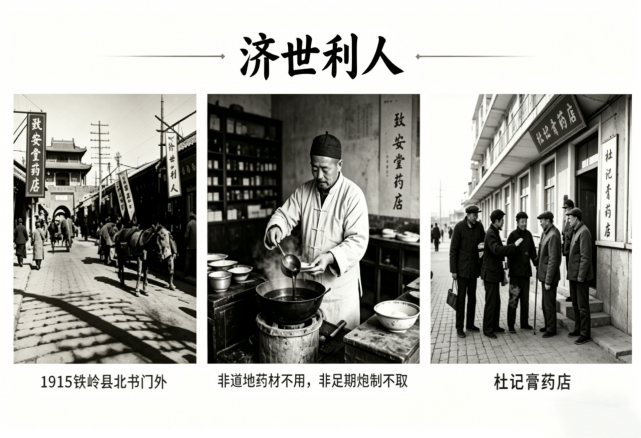 efe8c13e-1fec-4639-a2ce-a161dc6d994c_副本