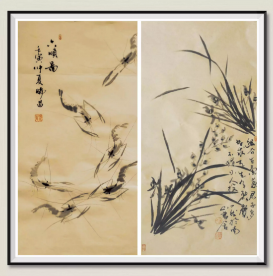 云图片