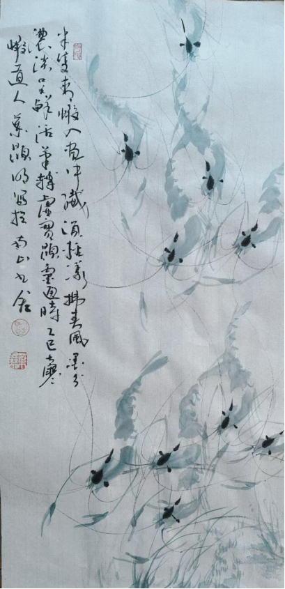 云图片