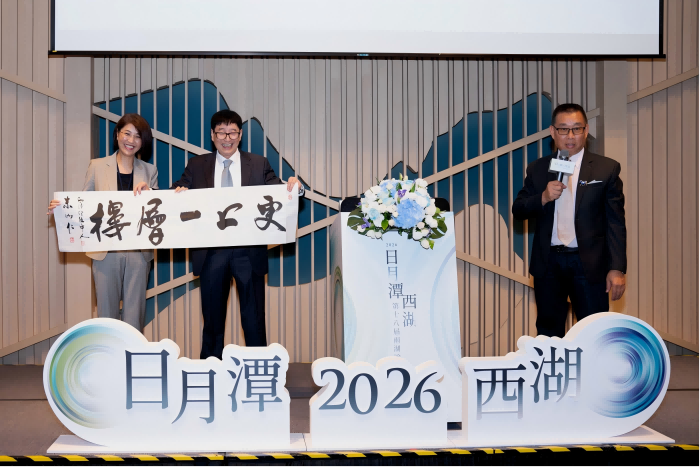 图片4(1).png