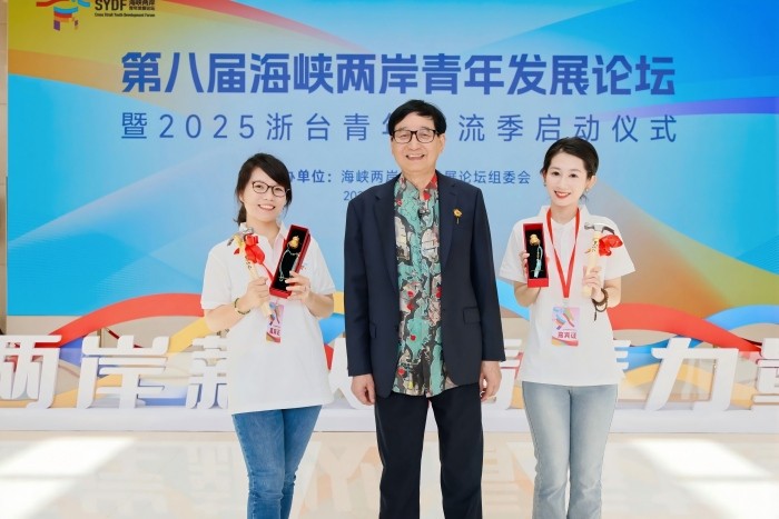 图片10.jpg