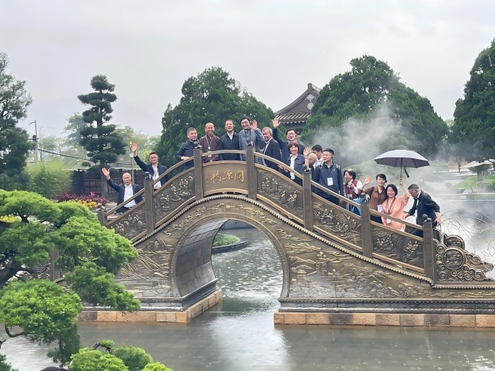 图片5.jpg