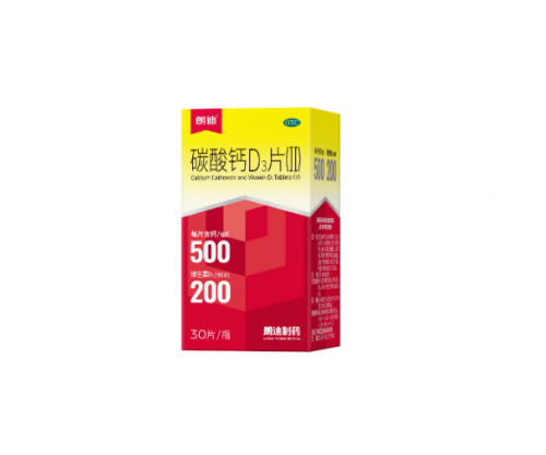 QQ20260515-105855.jpg