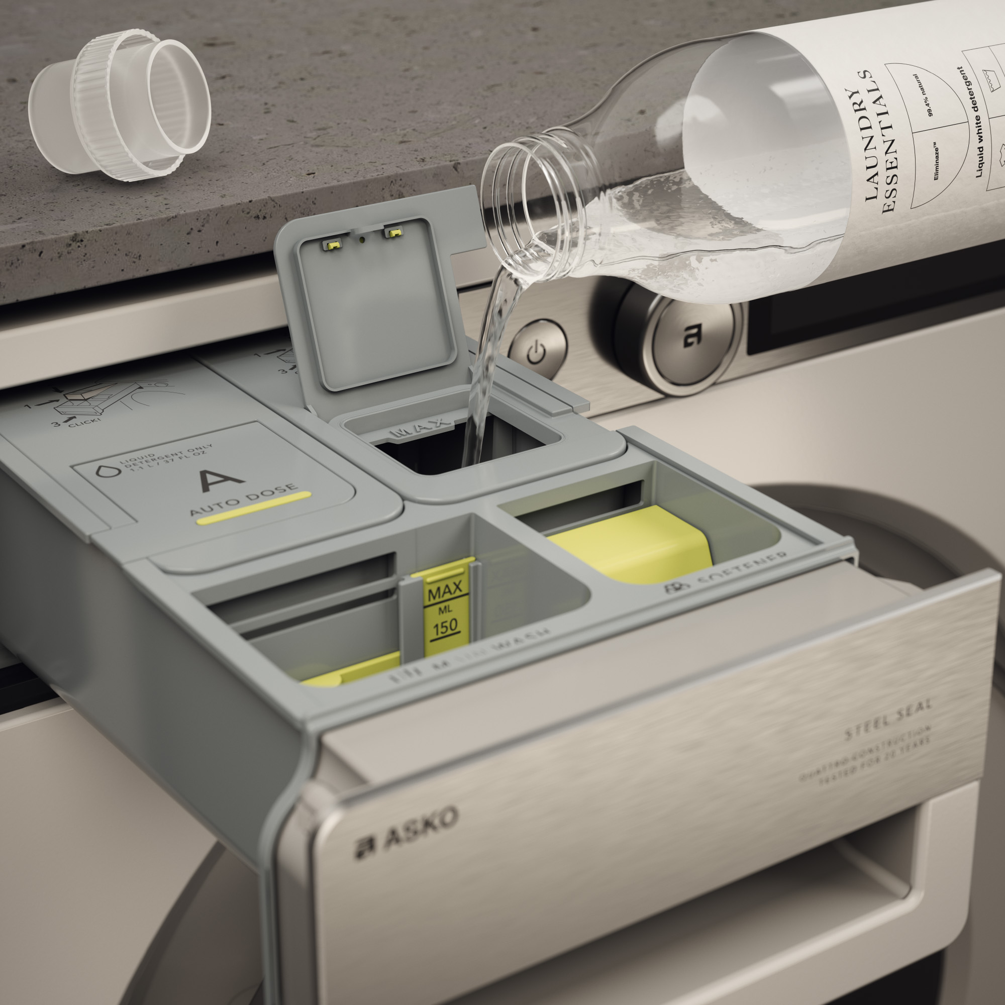 6     asko-wm-feature-15-auto-dose_.jpg