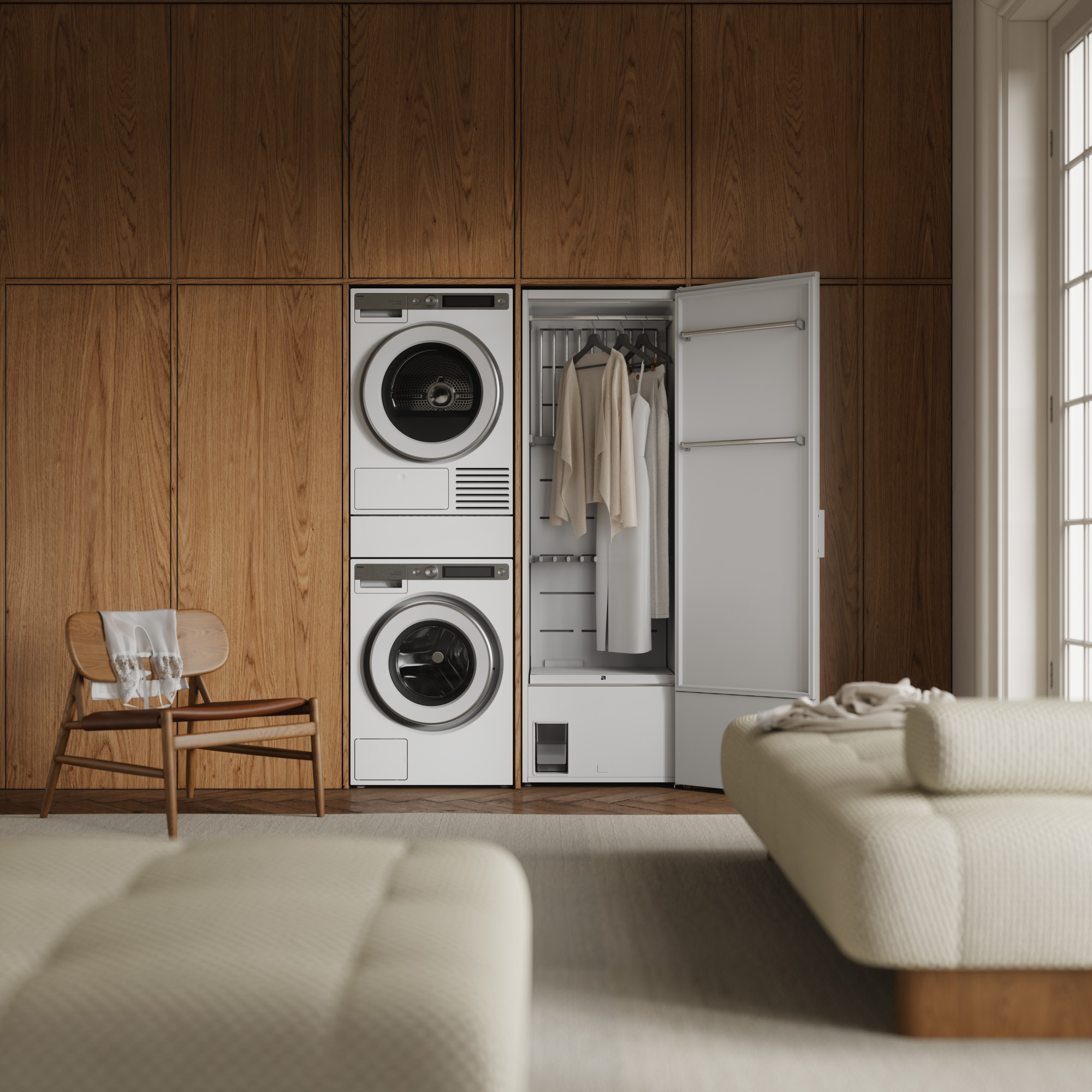 2  asko_laundry_style_white_dressing_room(1)_.jpg