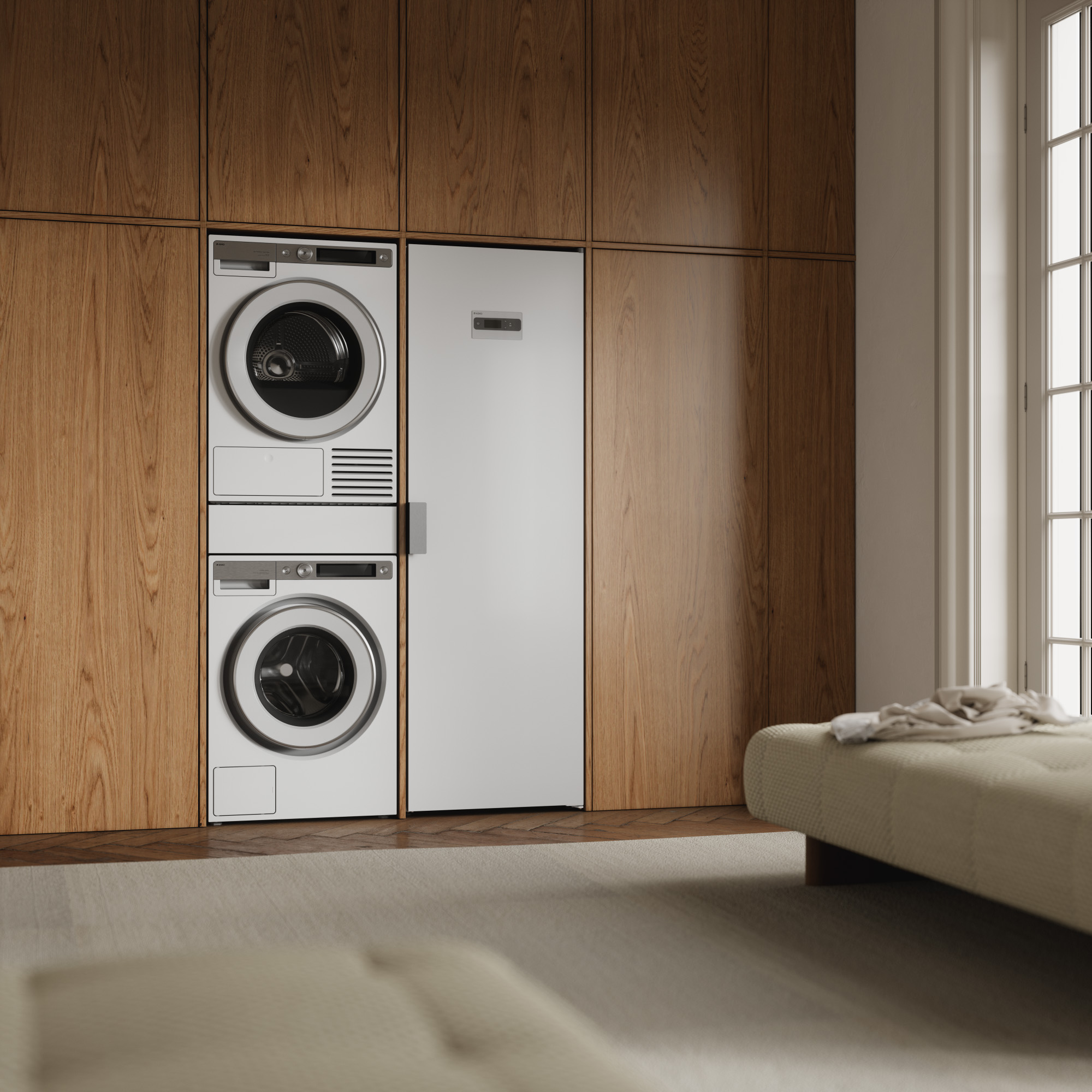 3     asko-laundry-amb-dressing_style+_new_angle_.jpg