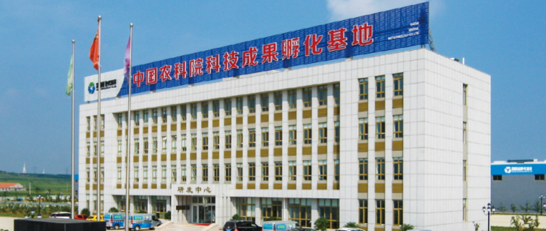 图片6.png