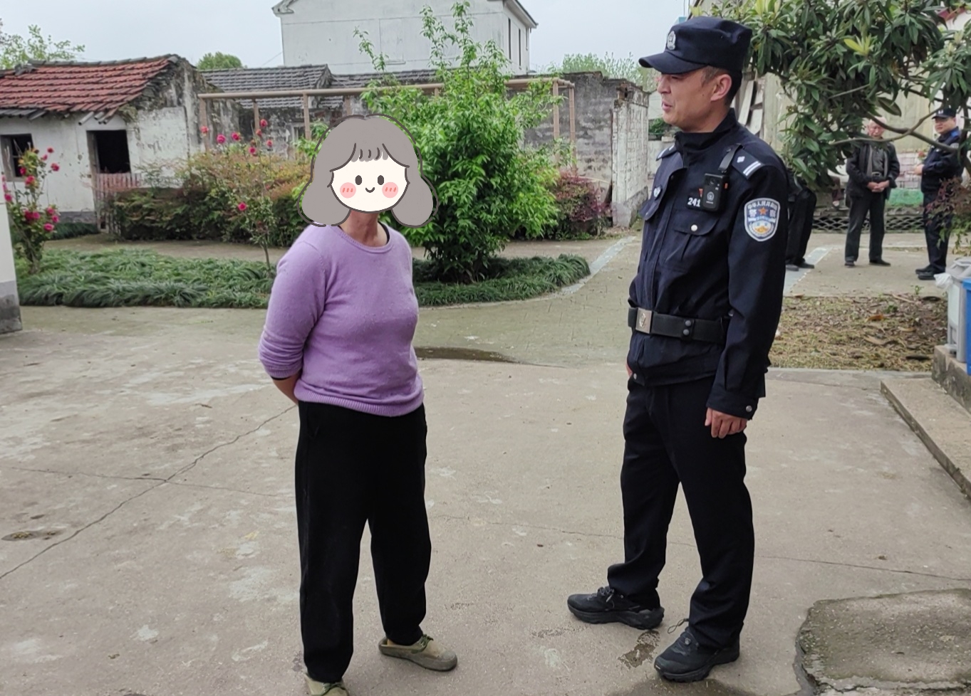 图片_0880804010d5f886a902