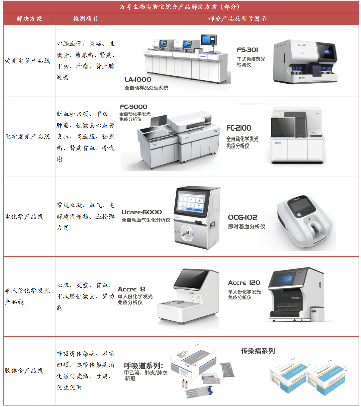 微信图片_2026-05-18_222446_079.png