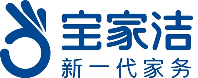 宝家洁携手杨幂开启＃轻松家务follow幂＃专场直播，重新定义新一代家务愉悦体验！