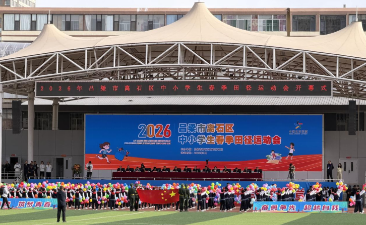 图片 5.png