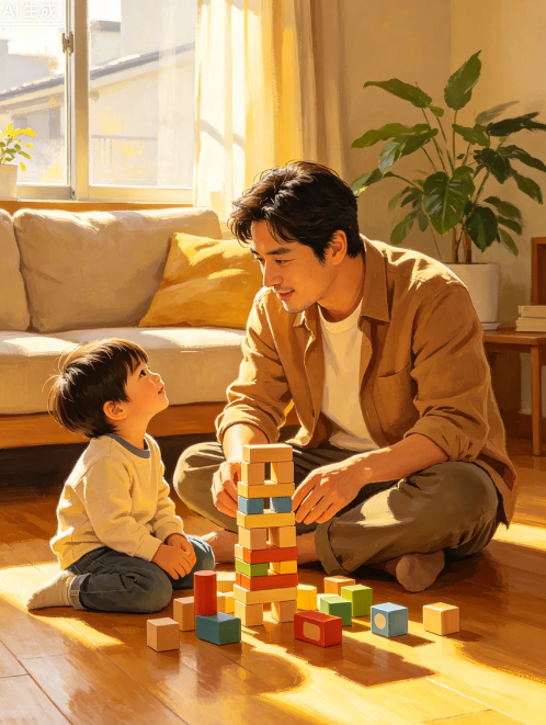 如图片无法显示，请刷新页面