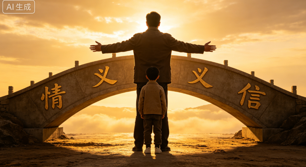 如图片无法显示，请刷新页面