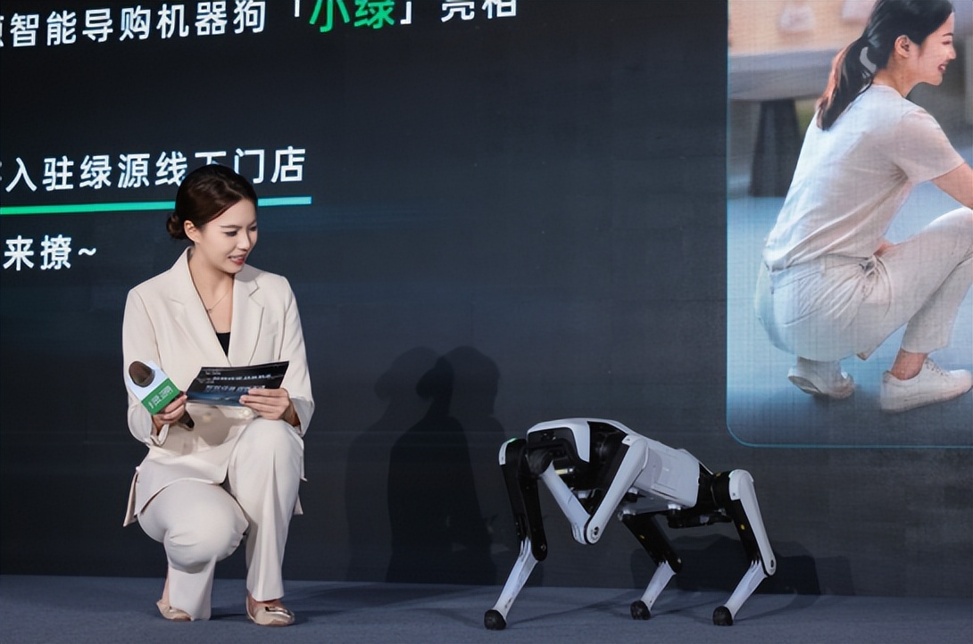 战神S86重磅发布：绿源以“智慧双核”重新定义AI时代两轮出行新范式