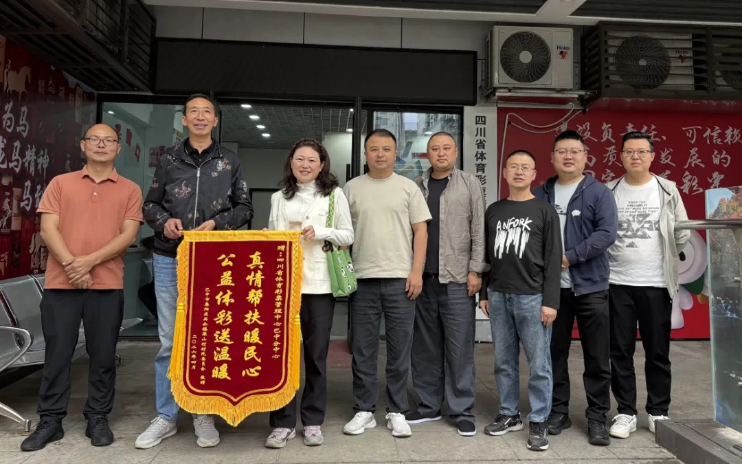 图片 9.png