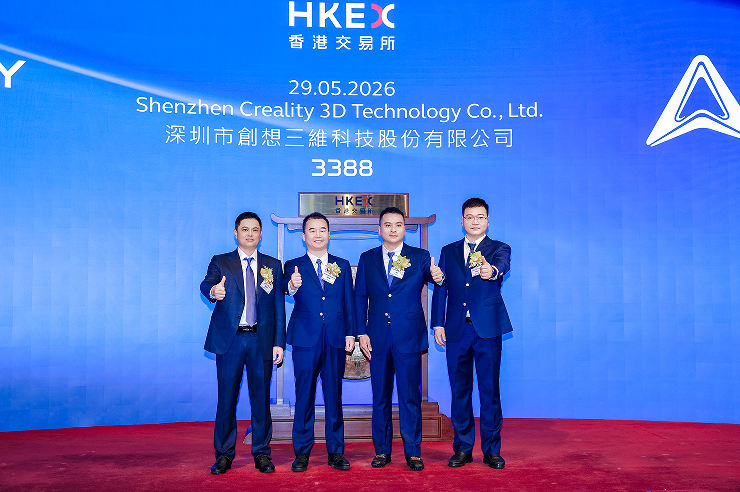 QQ_1780031456453.png