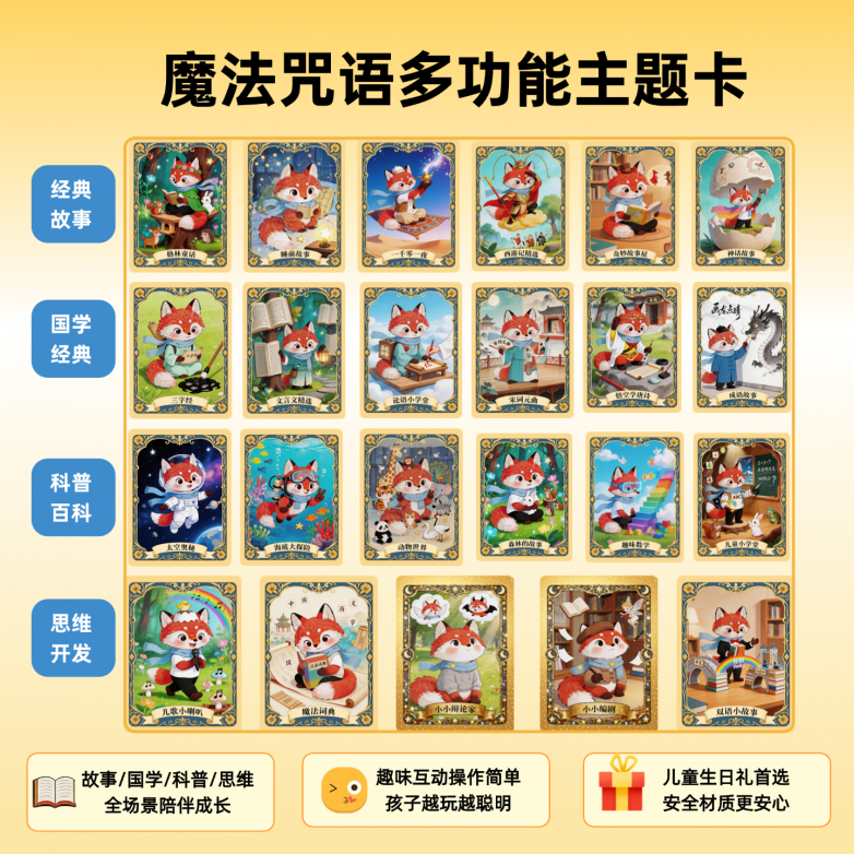 00835a05a08d4c3a.png.png