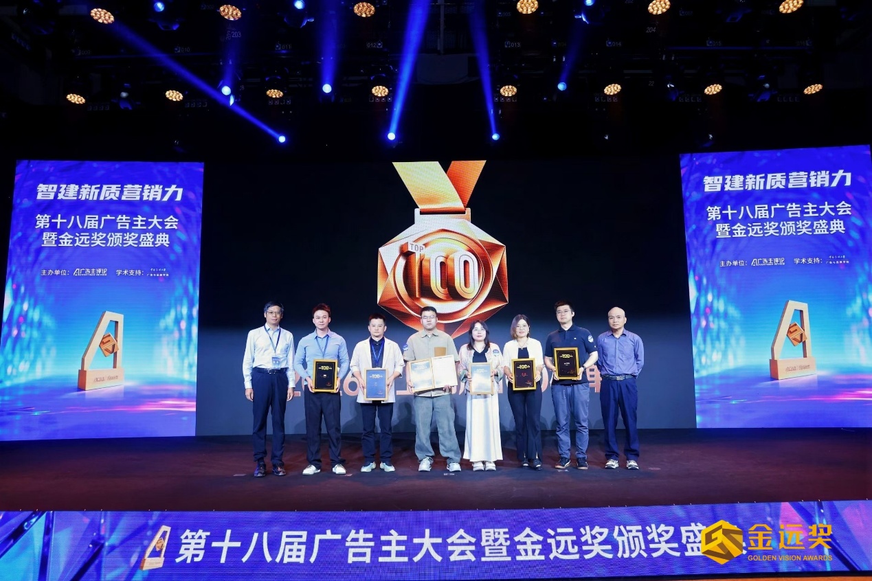 如图片无法显示，请刷新页面