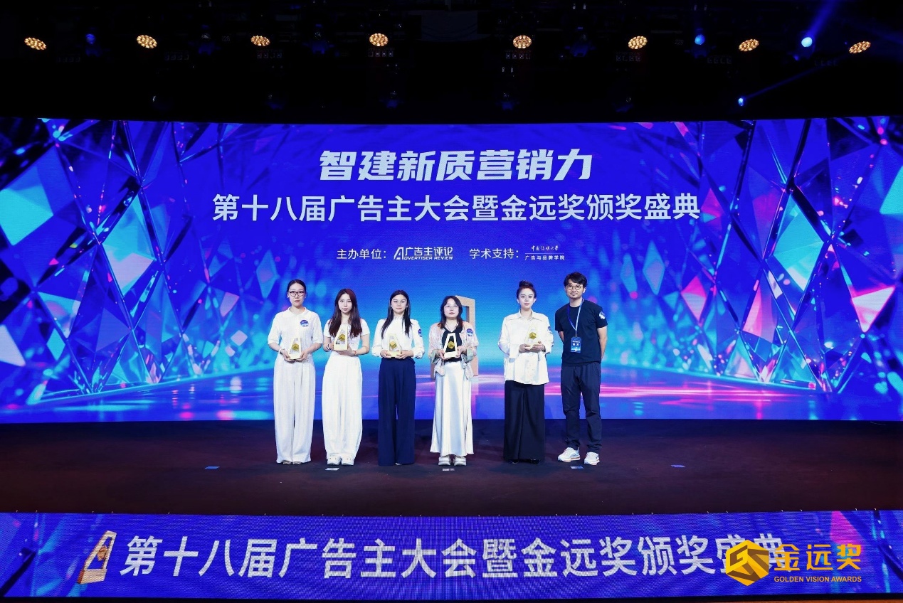 如图片无法显示，请刷新页面