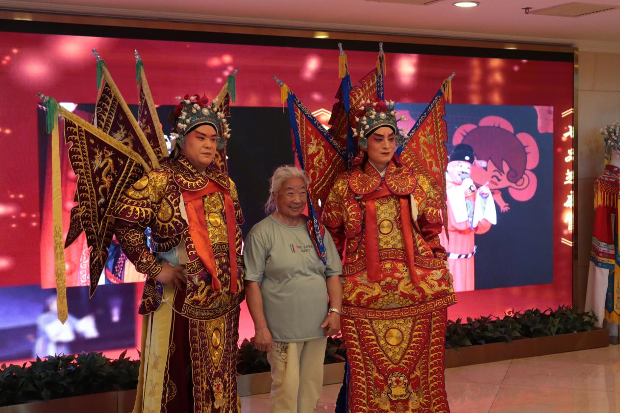 如图片无法显示，请耐心等待