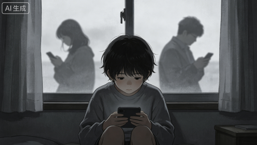 如图片无法显示，请刷新页面