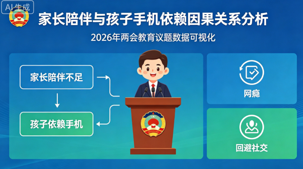 如图片无法显示，请刷新页面